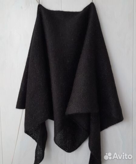 Платок бактус