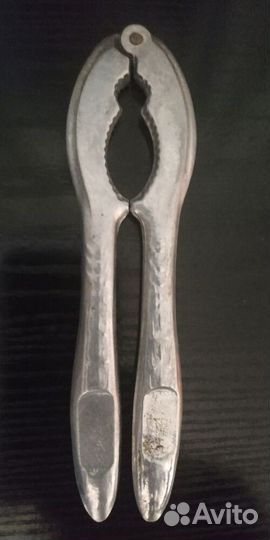 Предметы из СССР