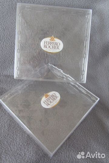 Бутылки/Коробки пустые коньяка/виски.Бочка пивная