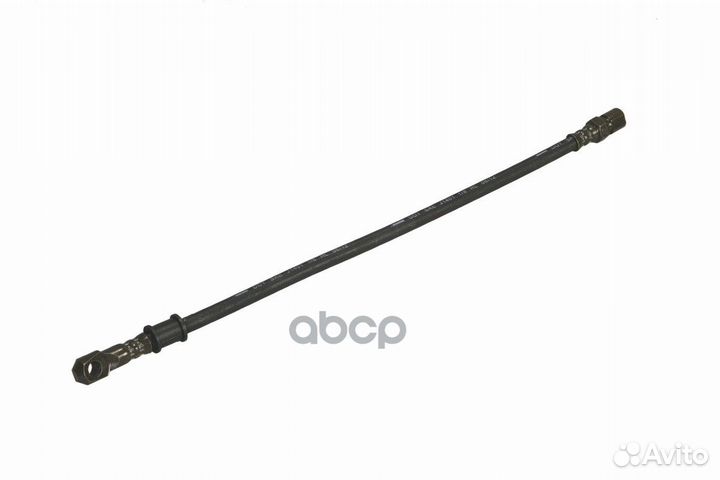 Шланг тормозной перед, прав, лев ваз 2121 BF