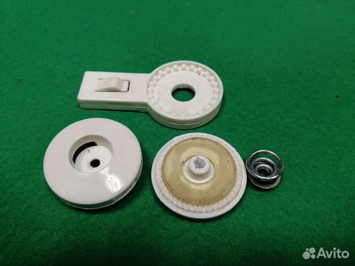 Трещетка козырька Peg-Perego, Peg-Perego Martinell