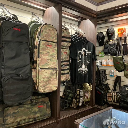 Беспроводные наушники Minelab ML 80