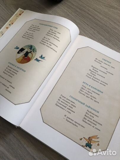 Хомячок на прогулке