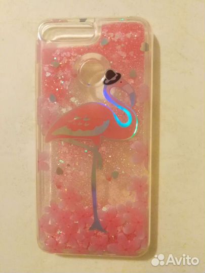 Чехол для телефона