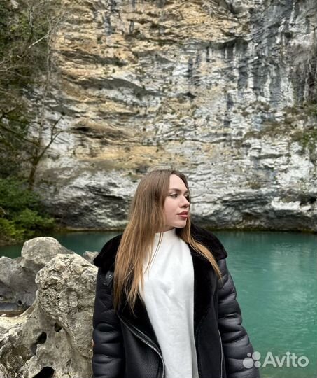 Однодневный тур в Абхазию