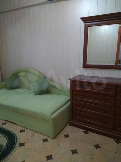 Дом 80 м² на участке 1 сот.