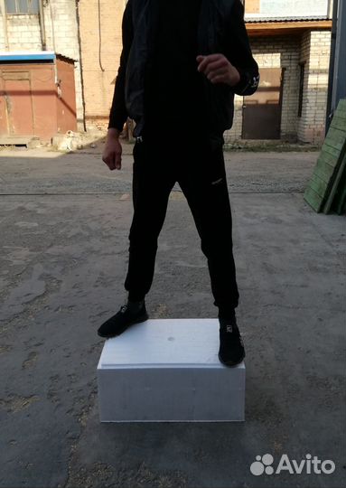 Хобби рыбалка