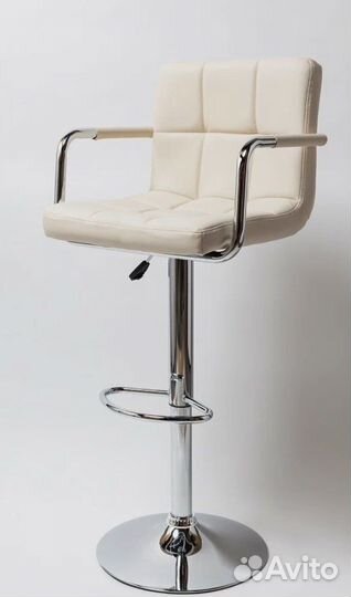 Барный стул