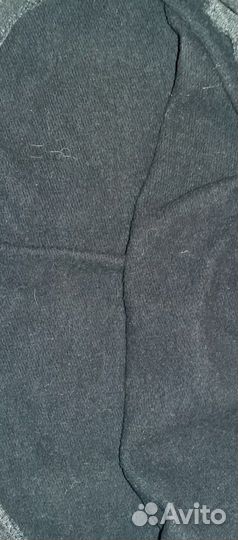 Кофта женская на флисе 44 р
