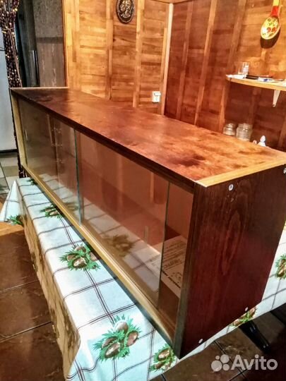 Полка книжная