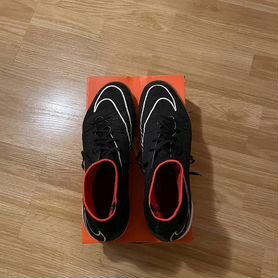 Nike hypervenom 2014 precio online