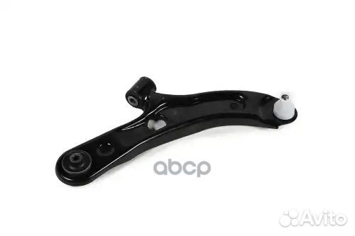 Рычаг нижний левый D21 Ford Focus 04/C-Max 04