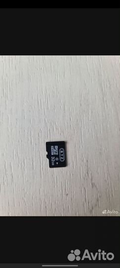 Видеорегистратор