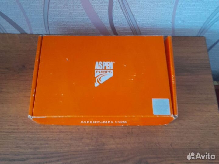 Замки дверные врезные новое