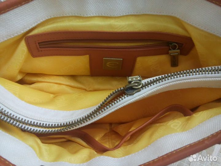 Just cavalli новая