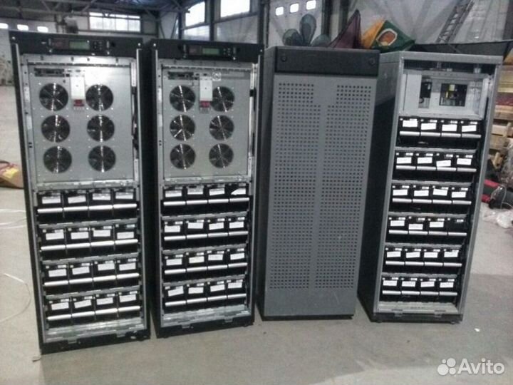 Ибп 2ква- 600ква для любых проектов,акб,модули