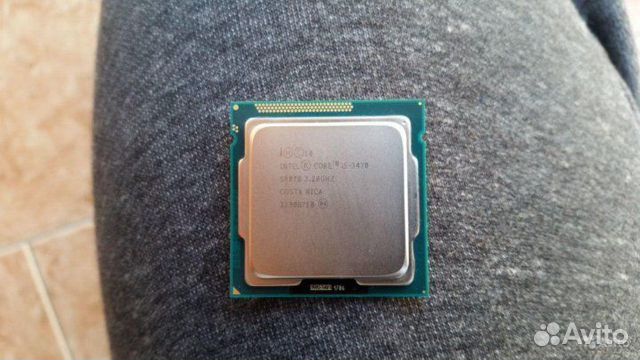 Core tm i5 3470 cpu. Intel core i5 3470. intel(r) core(tm) i5-3470. i5 3470 сокет. intel i3 3470.