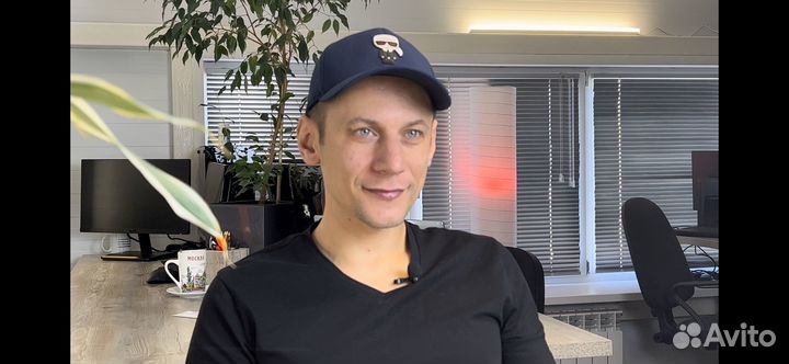 Эффективная контекстная реклама в Яндекс Директе