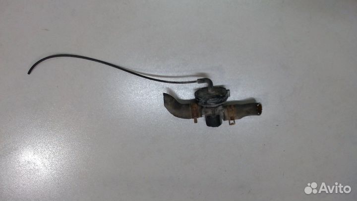 Кран отопителя Mazda 6 (GG), 2005