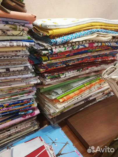 Лоскут для печворка