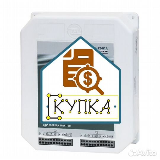 Ваv/теl-220-02