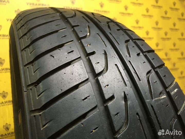 Kumho Power Max 769 205/60 R15 91V