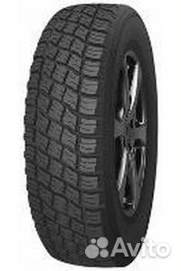 Forward Professional 219 225/75 R16