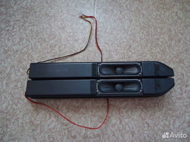 Плазма samsung PS42C430A1W - З/Ч