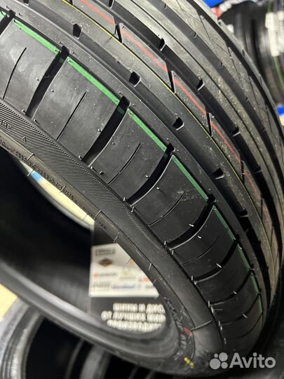 Hifly HF 805 235/55 R17 103W