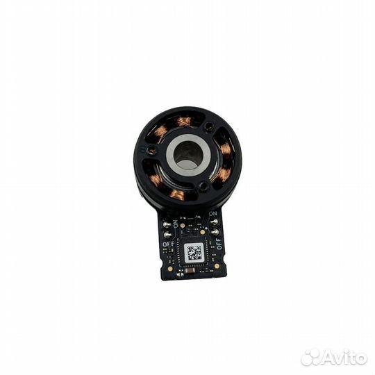 YAW мотор Mavic 3 Mavic 3 Pro Mavic 3 Classic Mavi