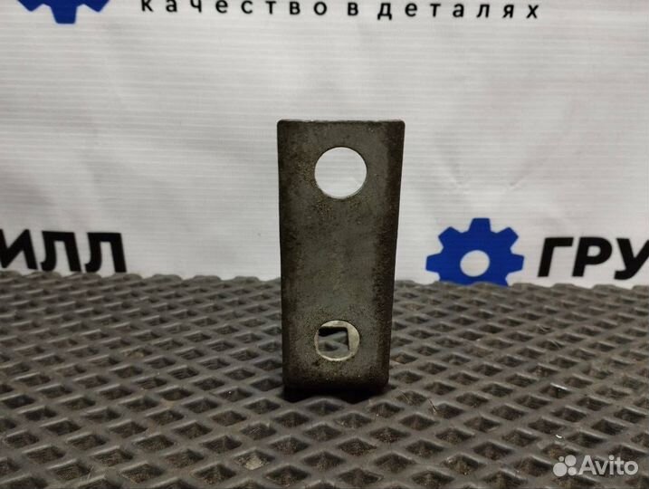 Кронштейн (крепление) Volvo FH4 21904488