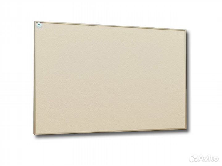 Энергосберегающий обогреватель