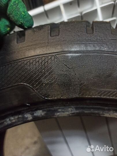 Kleber Kapnor 5 205/55 R16 91Q