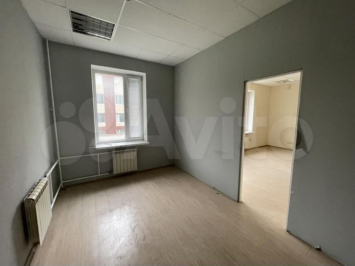 Сдам офисное помещение, 34 м²