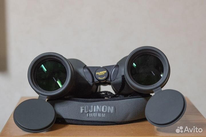Fujinon 10x50 fmtr-SX