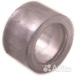 Втулка задн опоры амортизатора toyota corolla 91-0