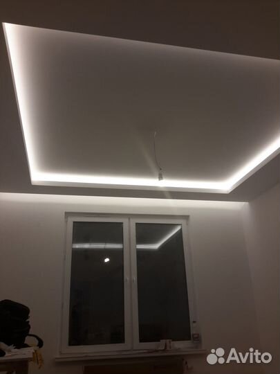 Услуги электрика. Электрик. Частный электрик