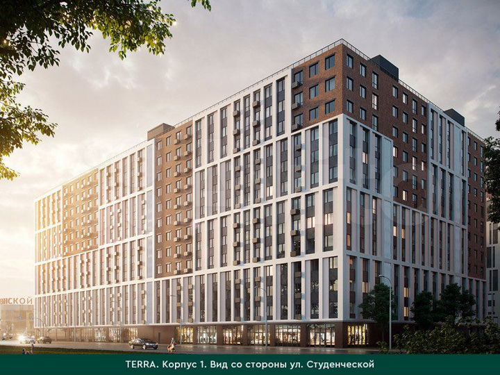 Машиноместо, 15 м²