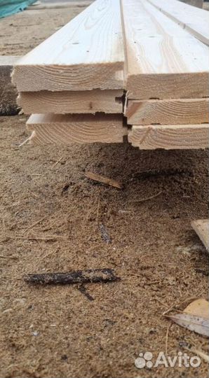 Половая доска Доска обрезная Пиломатериалы PDP-7878