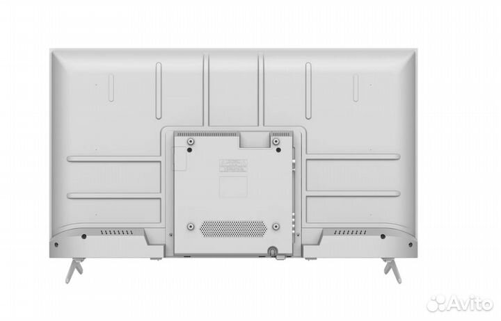 TopDevice tdtv40CN04F WE