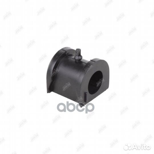 Втулка стабилизатора Mitsubishi Chariot N33W/N4