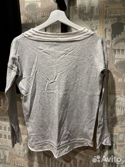 Кофточка женская