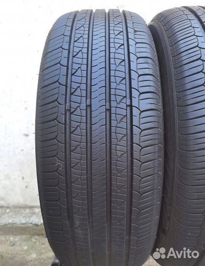 Nexen Milecap Taxi 205/65 R15 92H