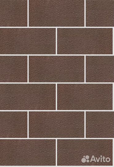 Фасадное покрытие