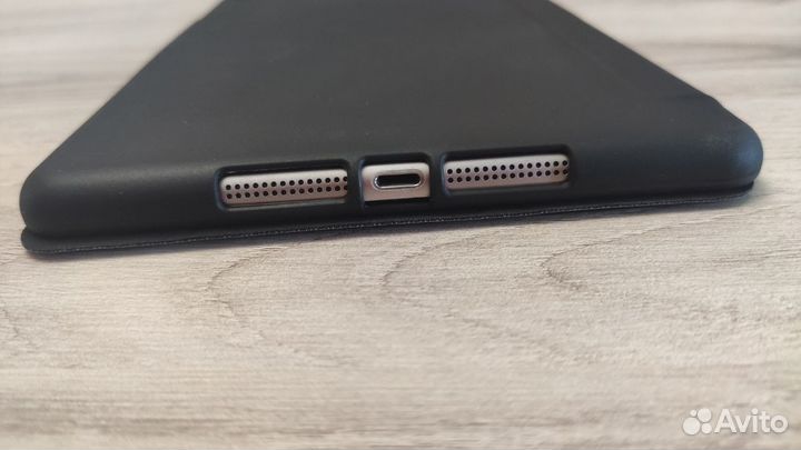 Чехлы гармошка для iPad mini