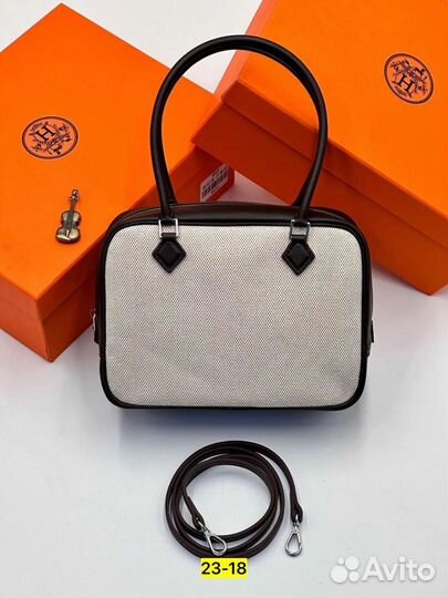 Сумка женская Hemas