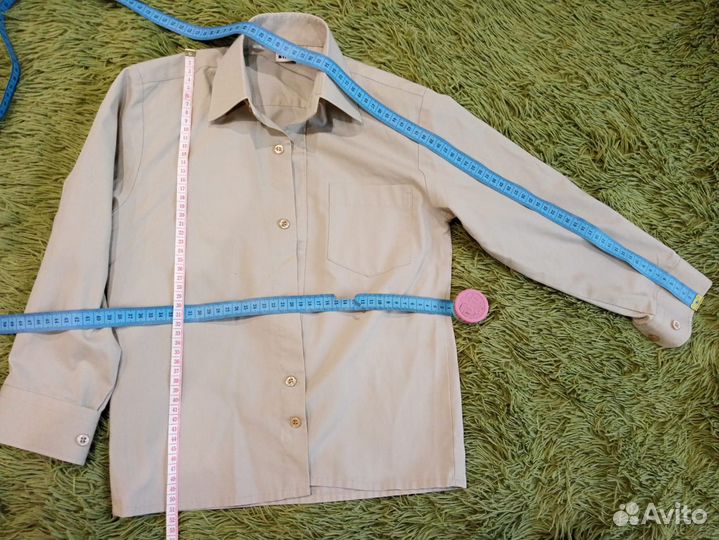 Школьные вещи на мальчика