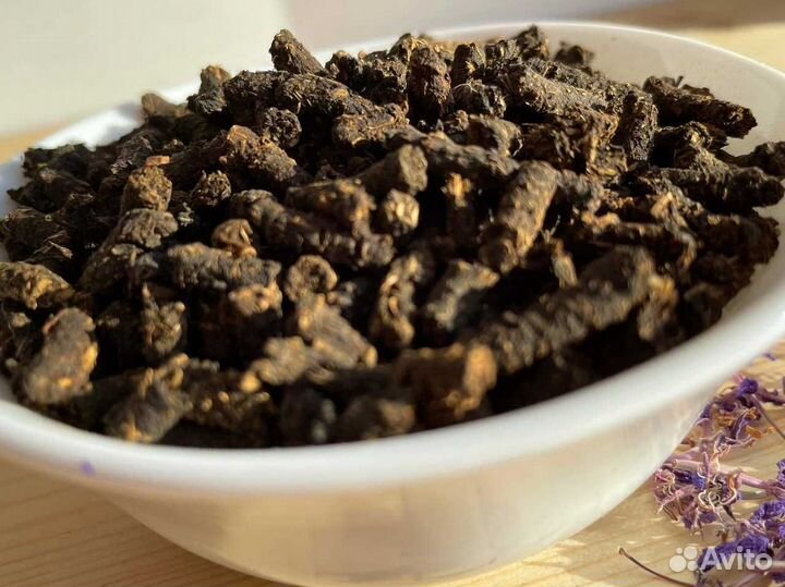 Иван-чай 1кг кипрей 2О23 вкусный, полезный чай