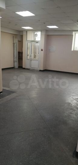 Свободного назначения, 222.1 м²