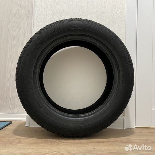 Goodyear UltraGrip Performance 2 2.25/5 R16 95